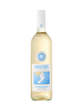Barefoot Cellars Bright & Breezy Chardonnay 750 ML