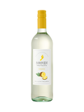 Barefoot Cellars Fruitscato Pineapple 750 ML