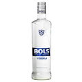 Bols Amsterdam Vodka 1 L