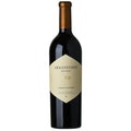 Arkenstone NVD Cabernet Sauvignon 2021 750 ML