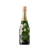 Perrier Jouet Champagne Brut Belle Epoque 2016 750 ML