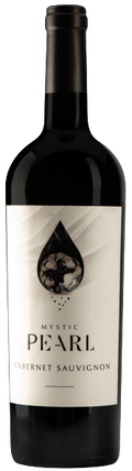 Nik Pegasus Mystic Pearl Cabernet Sauvignon 2018 750 ML