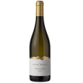 Elena Walch Pinot Bianco Alto Adige DOC 2024 750 ML