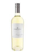 Murrieta's Well Sauvignon Blanc Livermore Valley 2023 750 ML