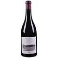 Maggy Hawk Estate Vineyard Pinot Noir Anderson Valley 2023 750 ML