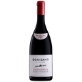 Bertani Orgnisanti di Novare Valpolicella 2020 750 ML