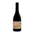 Boutz Sunset Red Adelaida District 750 ML