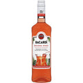 Bacardi Bahama Mama Classic Cocktails 25 1.75 L