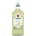 Bacardi Mojito Classic Cocktails 1.75 L