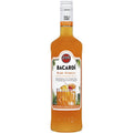 Bacardi Rum Punch Classic Cocktails 25 1.75 L