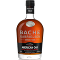 Bache Gabrielsen American Oak 700 ML
