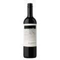 Backhouse Cabernet Sauvignon 750 ML