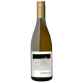 Backhouse Chardonnay 750 ML