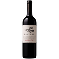 Banshee Wines Mordecai Red 2024 750 ML