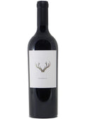 Barbour St. Helena Napa Valley Cabernet Sauvignon 2012 750 ML