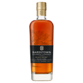 Bardstown Bourbon Origin Bond 750 ML