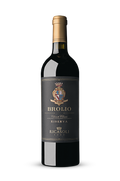Barone Ricasoli Chianti Classico Brolio Riserva 2020 750 ML