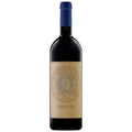 Agricola Punica Barrua Isola dei Nuraghi 2021 750 ML
