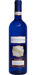 Bartenura Moscato D'Asti 750 ML