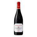 Barton & Guestier Chateauneuf Du Pape Les Roches Noires 2022 750 ML