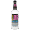 Barton Long Island Iced Tea 75 1 L