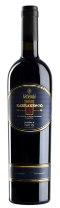 Batasiolo Barbaresco DOCG 750 ML