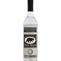 Bear Gully Classic Corn Whisky 750 ML