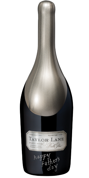 Belle Glos Taylor Lane Pinot Noir 2011 1.5 L Buy Now Online