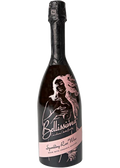 Bellissima Rose Spark 750 ML