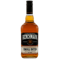 Benchmark Kentucky Bourbon Sml Batch 750 ML