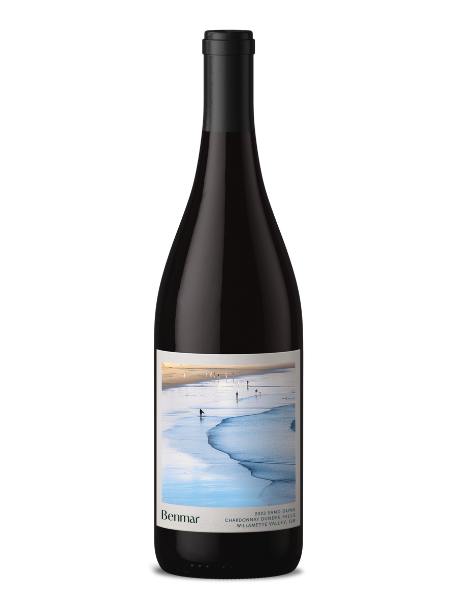 Benmar Sand Dune 2023 750 ML