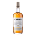 Benriach Smoke Season Scotch Whisky 750 ML