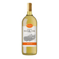 Beringer Main Vine Moscato California 1.5 L