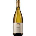 Bernardus Chardonnay Monterey County 2023 750 ML