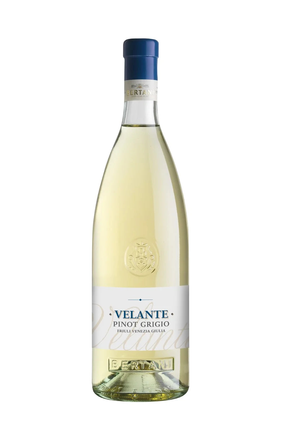 Bertani Velante Pinot Grigio 750 ML