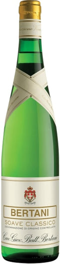 Bertani Vintage Edition Soave 2022 750 ML