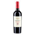 Bessa Valley Enira 2018 750 ML