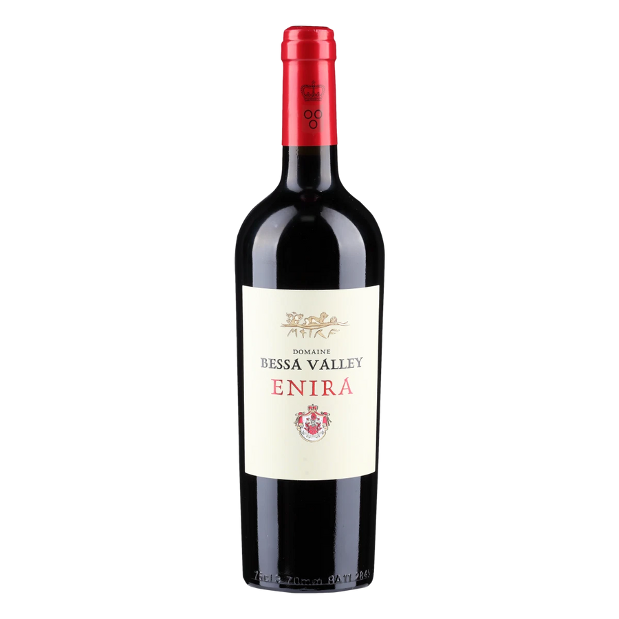 Bessa Valley Enira 2018 750 ML