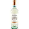 Beviamo Pinot Grigio 750 ML