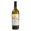 Vinaltura Blanco Bajio White Blend Queretaro 750 ML