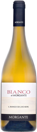 Morgante Bianco di Morgante 2024 750 ML
