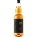 Bikoku Single Malt Whisky 750 ML