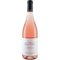 Bila-Haut by Michel Chapoutier Pays d'Oc Rose 2024 750 ML