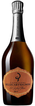 Billecart Salmon Le Clos Saint Hilaire 2007 750 ML