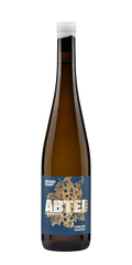 Kruger Rumpf Riesling 1937 Trocken Bingerbrucker Abtei Rupertsberg 2024 750 ML