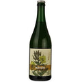 Biokult Osterreich Naken Organic 750 ML