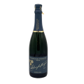 Bischofliche Scharzhofber Brut 2019 750 ML