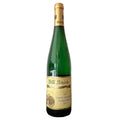 Willi Schaefer Graacher Himmelreich Riesling Kabinett 2024 750 ML