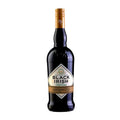 Black Irish Salted Caramel Irish Cream 34 750 ML