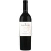Black Stallion Napa Valley Meritage Red Blend 2023 750 ML